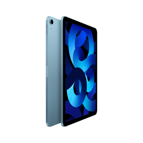 Apple ipad air wi fi blue 2
