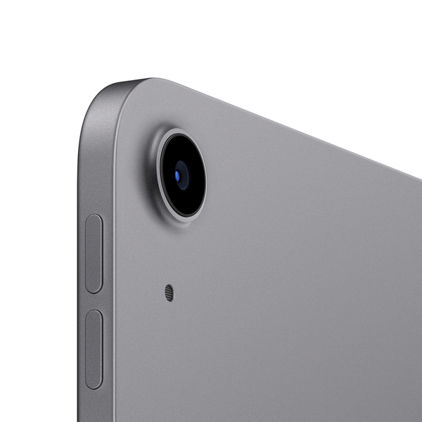 Apple ipad air wi fi space gray 3