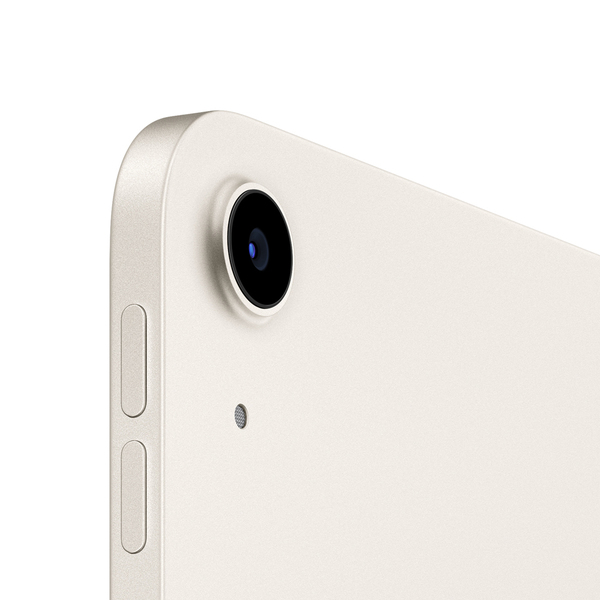 Apple ipad air wi fi starlight 3
