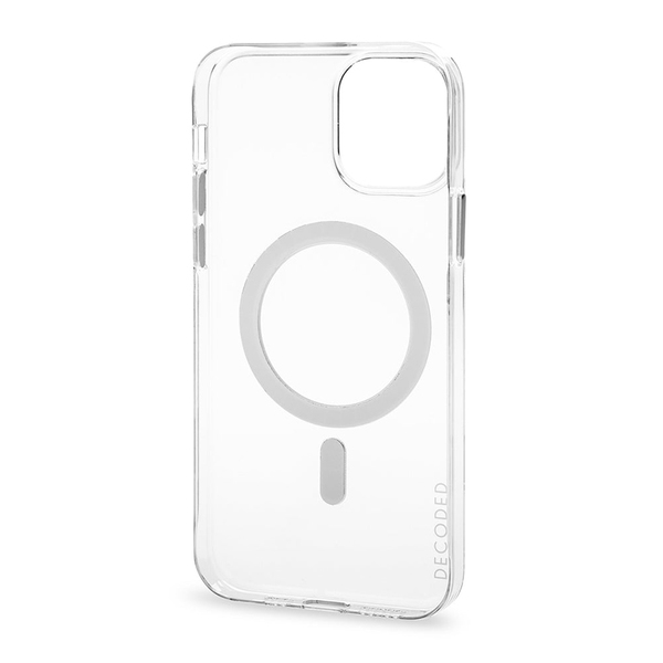 Decoded d22ipo12cc1tt 2