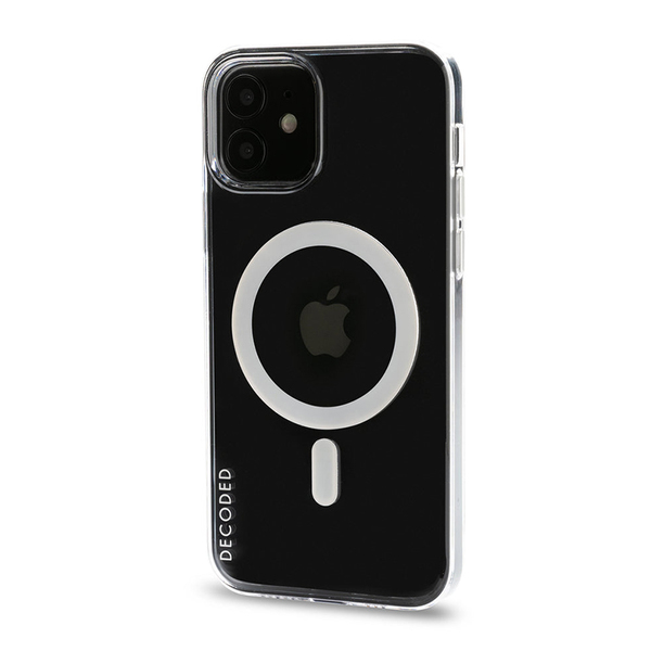 Decoded d22ipo12cc1tt 3