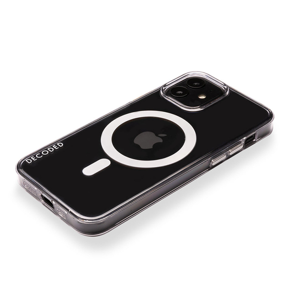 Decoded d22ipo12cc1tt 4