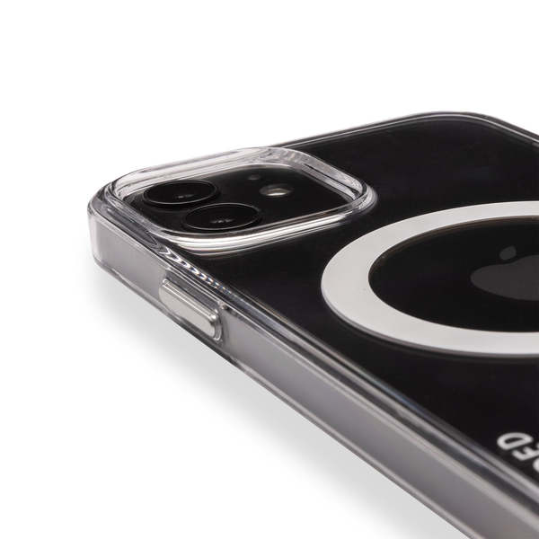 Decoded d22ipo12cc1tt 5