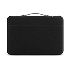 Estuche JCPal Professional para MacBook Pro de 13 y 14"