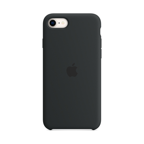 Apple acc mn6e3