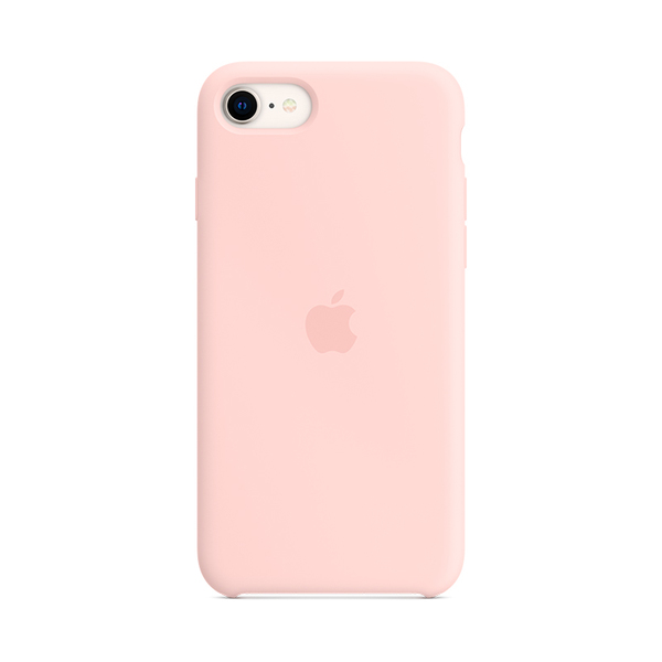 Apple acc mn6g3