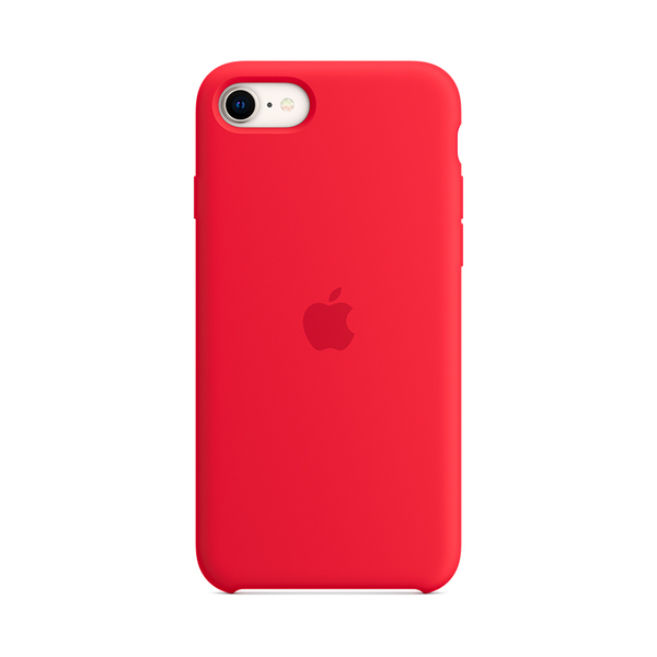 Apple acc mn6h3