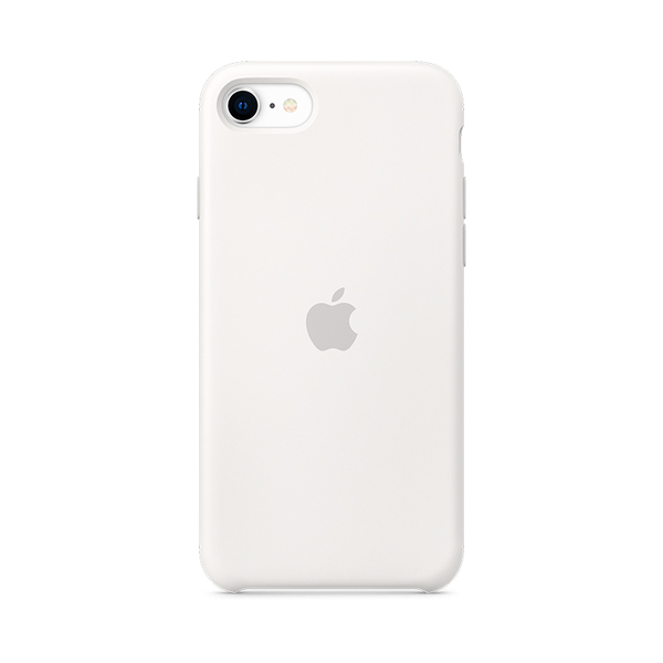 Apple acc mxyj2