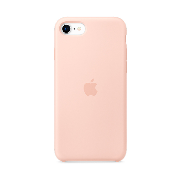 Apple acc mxyk2