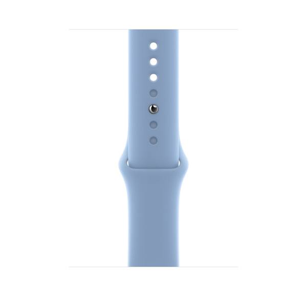 Apple mn2d3 1
