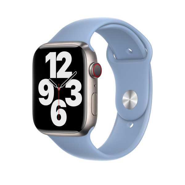 Apple mn2d3 2