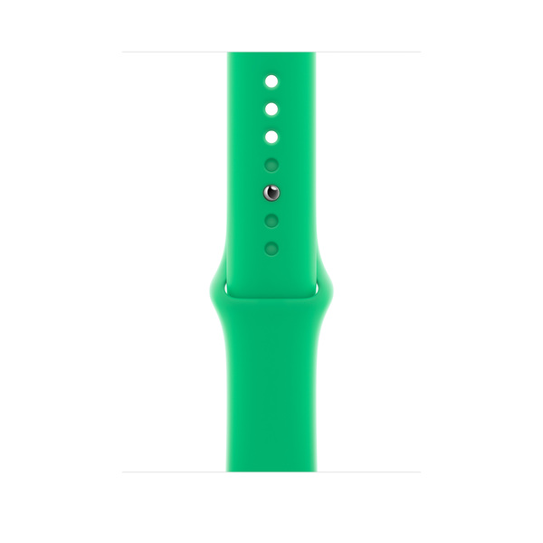 Apple mn2f3 1