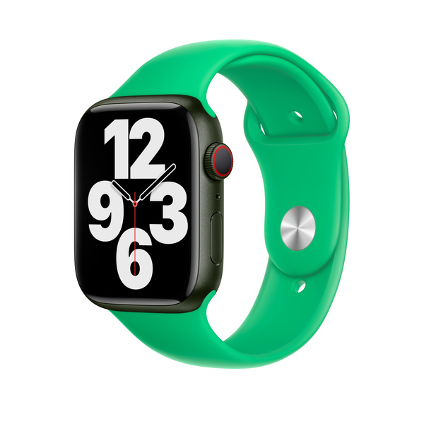 Apple mn2f3 2