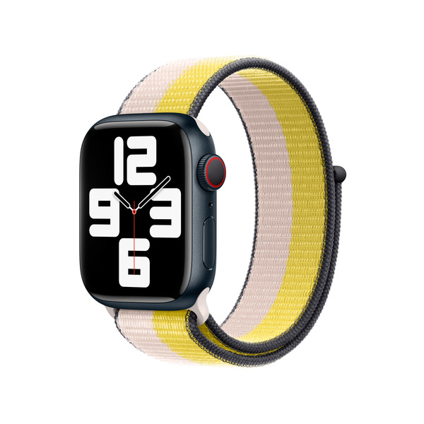 Apple mn5l3 2