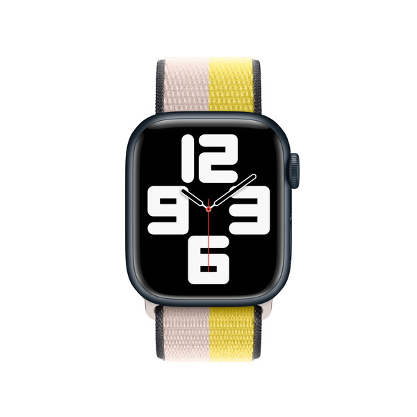 Apple mn5l3 3