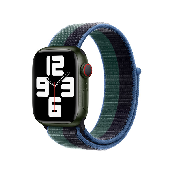 Apple mn5m3 2