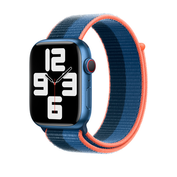 Apple mn5q3 2