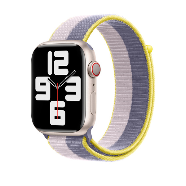 Apple mn5r3 2