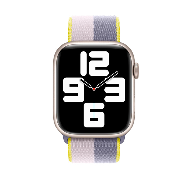 Apple mn5r3 3
