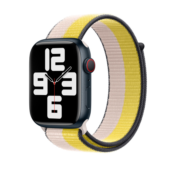 Apple mn5t3 2