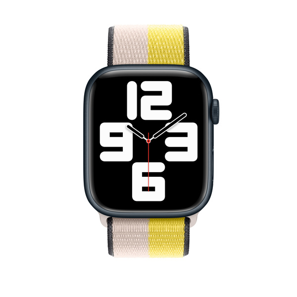 Apple mn5t3 3
