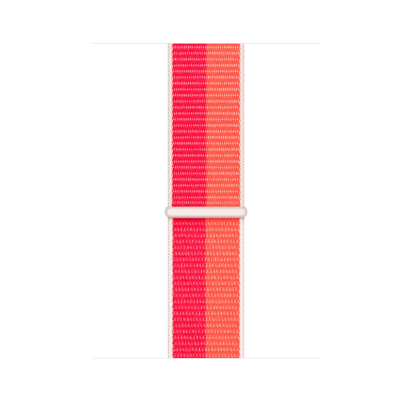 Apple mn5v3 1
