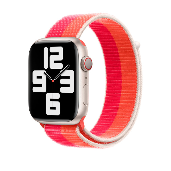 Apple mn5v3 2