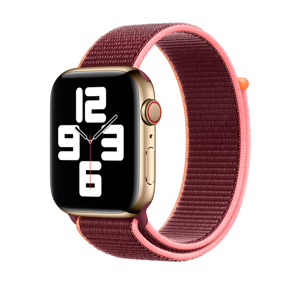 Apple mya92 2