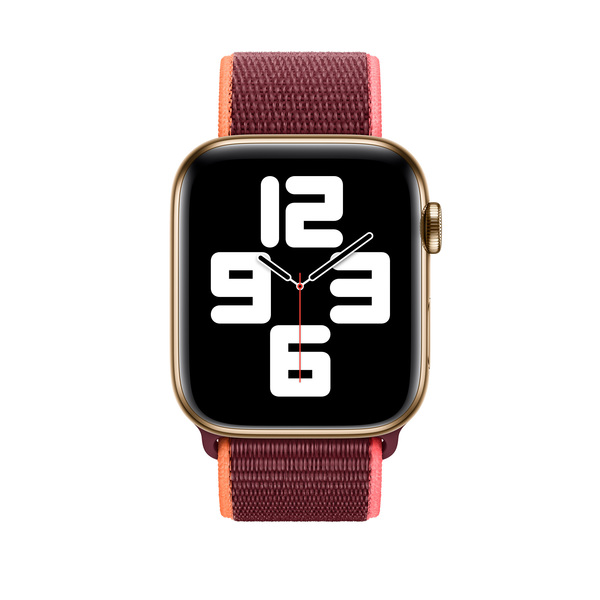 Apple mya92 3