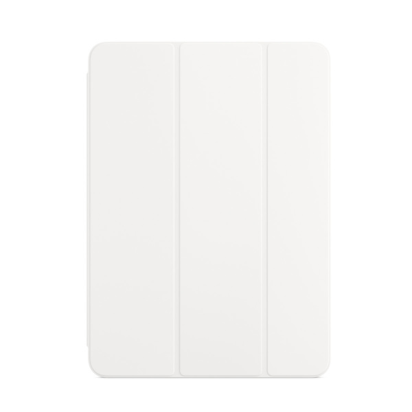 Apple mh0a3 1
