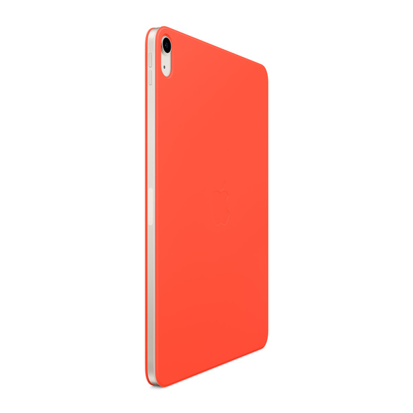 Apple mjm23 2