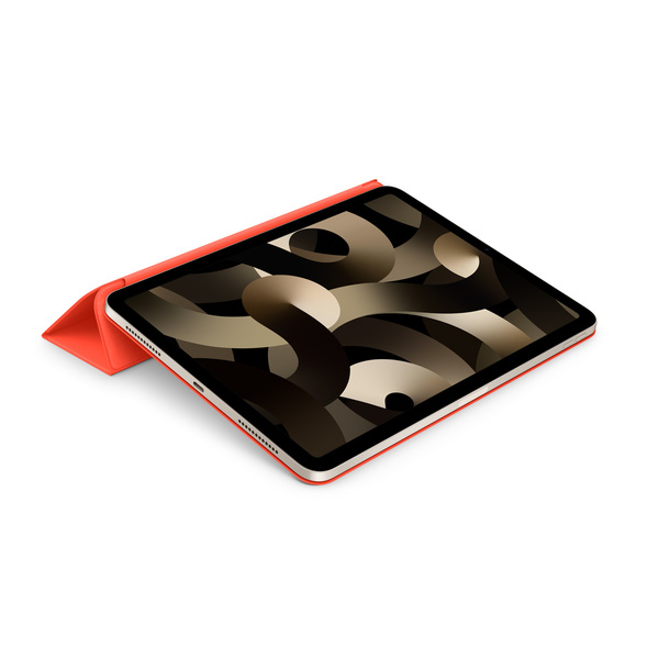 Apple mjm23 4