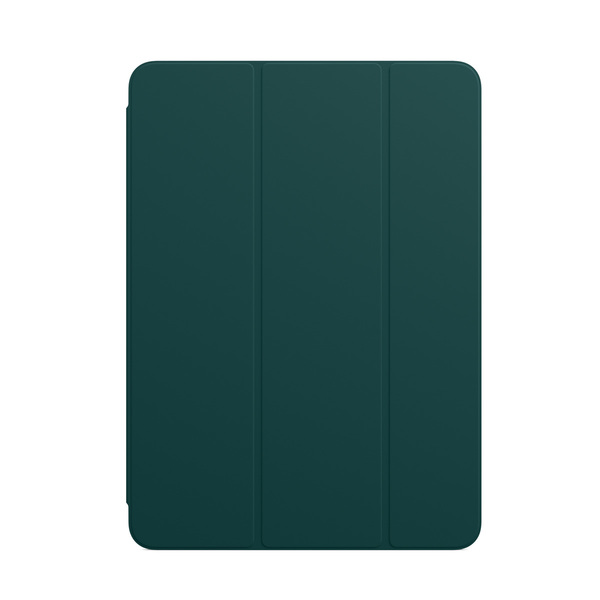 Apple mjm53