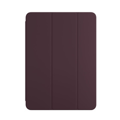 Funda Apple Smart Folio para iPad Air de 10,9"