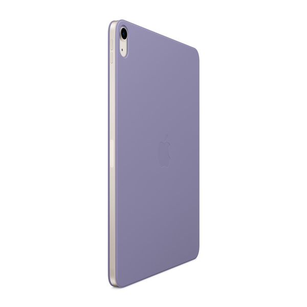 Apple mna63 2