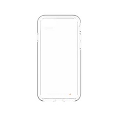 Funda Gear4 Crystal Palace para iPhone SE