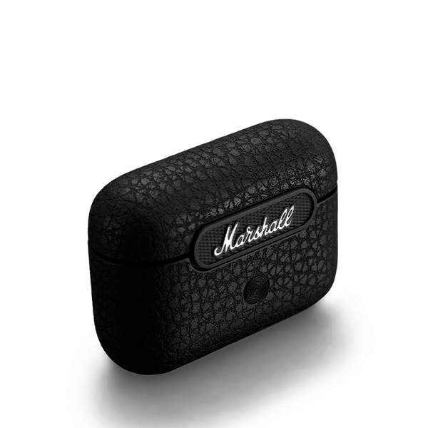 Marshall 1005964 5