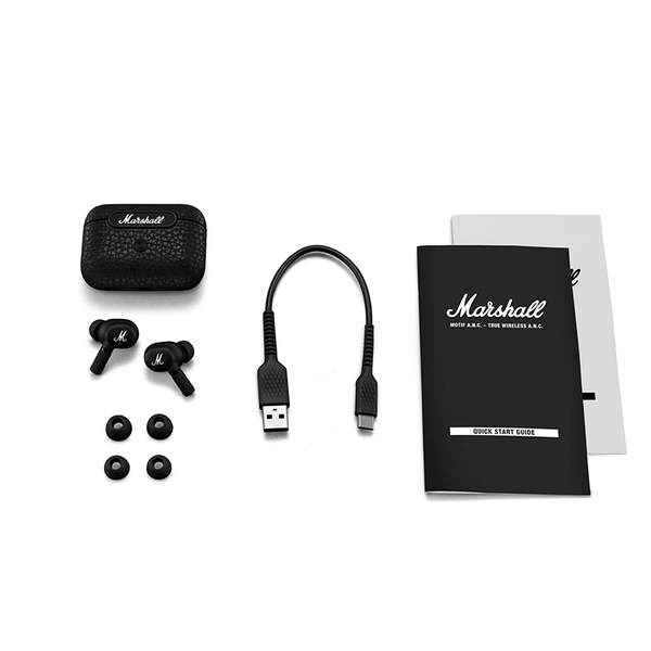 Marshall 1005964 7
