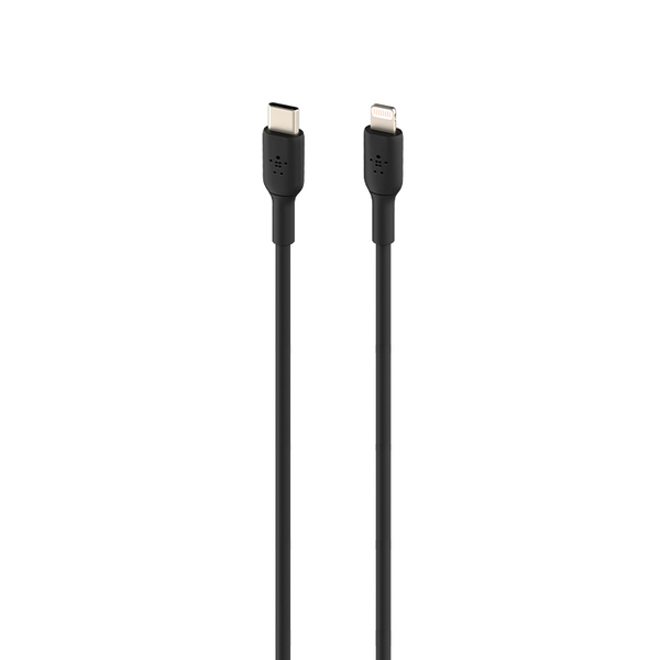 Belkin caa003bt1mbk 2