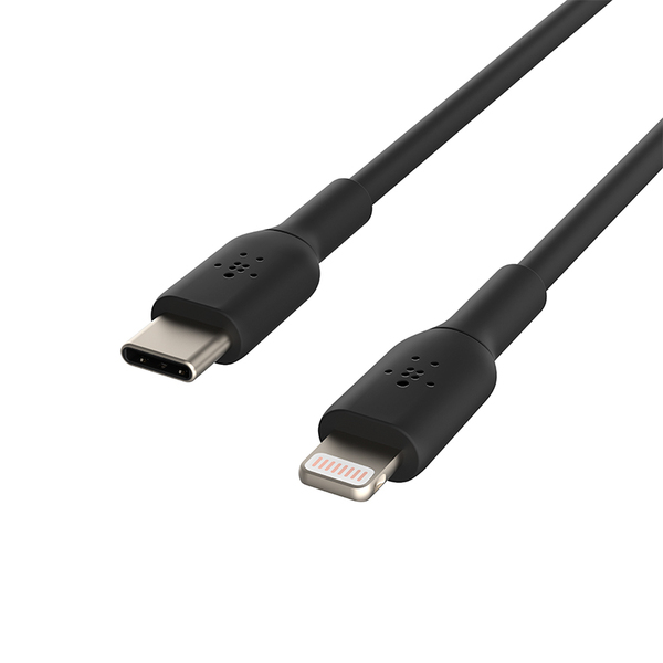 Belkin caa003bt1mbk 4