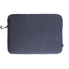 Estuche JCPal SlimLite Classic para MacBook de 13,3"