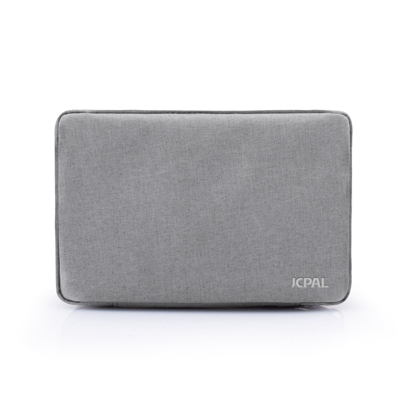 Estuche para accesorios JCPal Casense