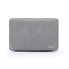 Estuche para accesorios JCPal Casense