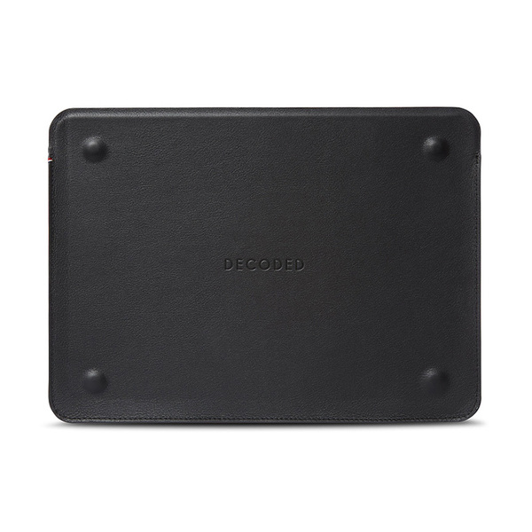 Decoded d22mfs14bk 5