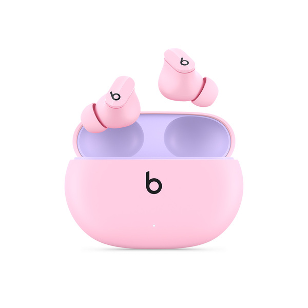 Beats mmt83 1