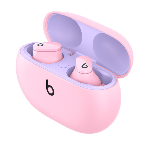 Beats mmt83 5