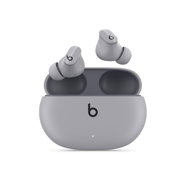 Beats mmt93 1