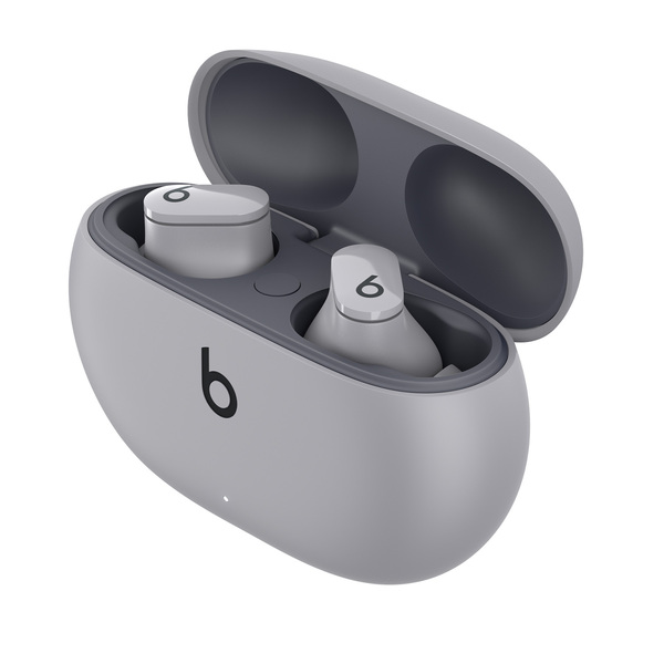 Beats mmt93 5