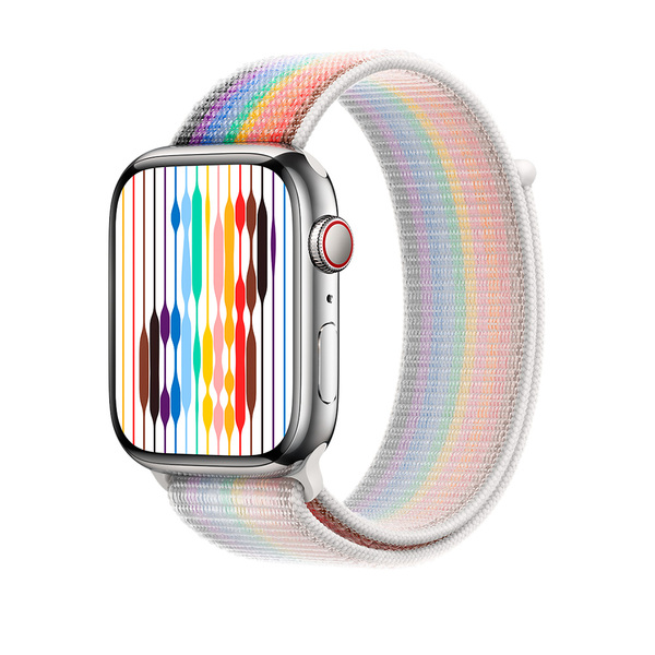 Apple mn6l3 2