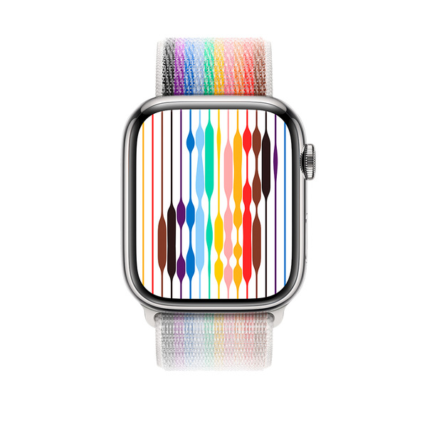 Apple mn6l3 3
